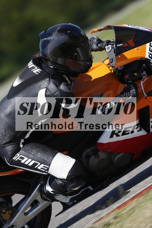 /12 30.04.2025 Speer Racing ADR/Gruppe gruen/36